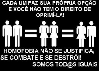 Homofobia__não_se__justifica